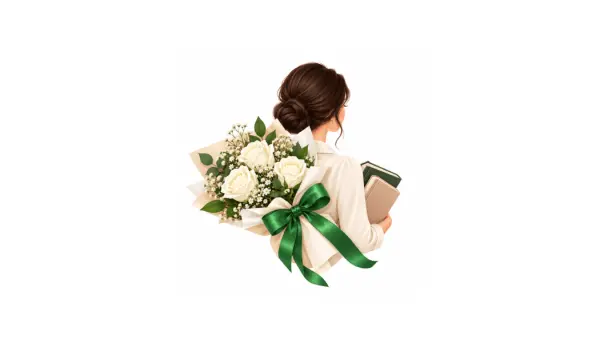 Teachers' Day